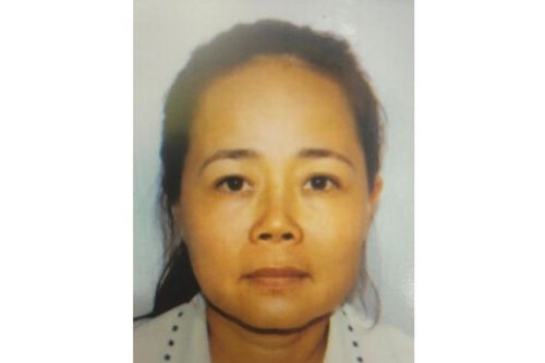 Quay đầu là bờ