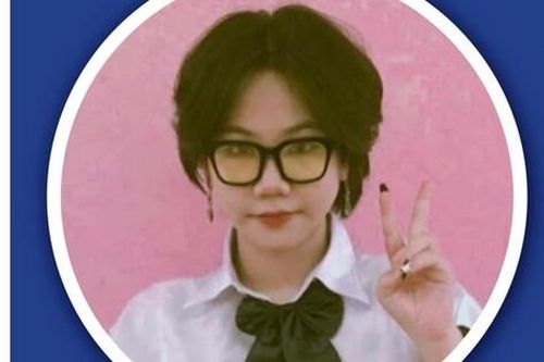 Nữ sinh VinUni có bài luận đạt giải nhất tại Hội nghị giáo dục Y học toàn quốc lần thứ VII