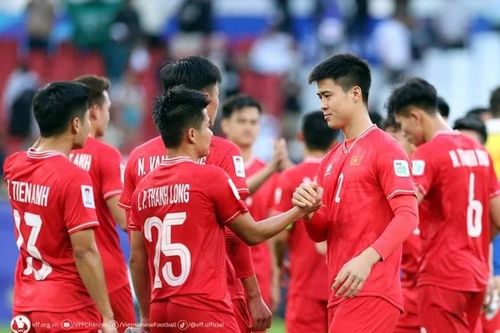 Chậm và chắc