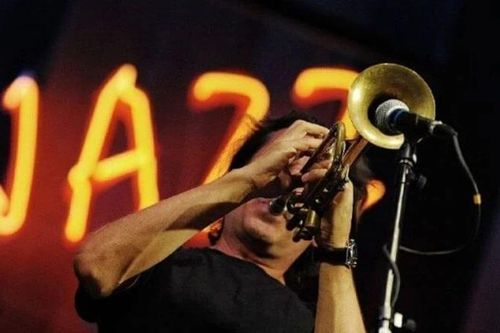 Tổ chức chương trình nhạc Jazz tại thành phố biển Nha Trang