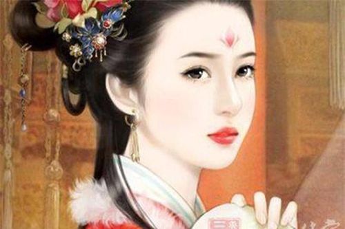 Mở mộ cháu gái Võ Tắc Thiên, hết hồn bóng đen nấp sau cánh cửa