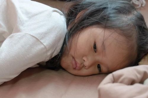 11 thói quen xấu cha mẹ cần sửa ngay cho con