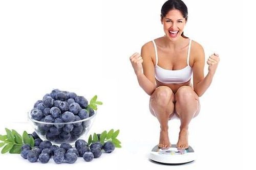 Top món ăn đêm giúp chị em thoải mái không bị béo