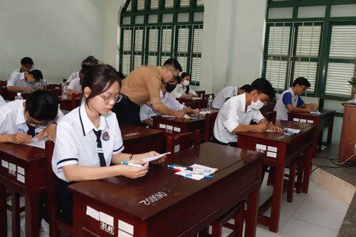 ĐBSCL nhận 'quả ngọt' từ đầu tư xứng tầm