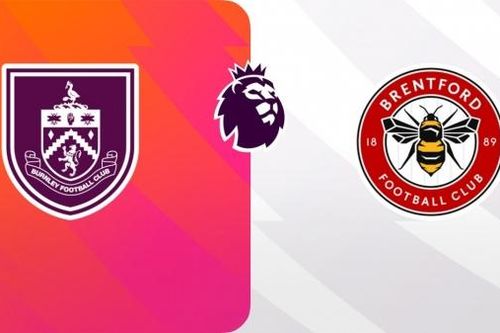 Nhận định, soi kèo Burnley vs Brentford, 22h00 ngày 16/3 - Vòng 29 Ngoại hạng Anh