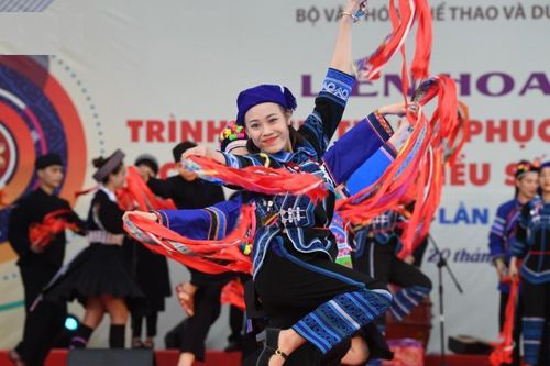 Giữ gìn văn hóa truyền thống trong thời kỳ hội nhập