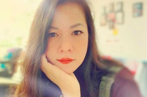 Gia Lai: Người phụ nữ mất tích hơn 3 tháng sau khi mâu thuẫn với 'chồng hờ'