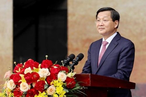 Lễ kỷ niệm 140 năm khởi nghĩa Yên Thế: Ôn lại trang sử oanh liệt, hào hùng