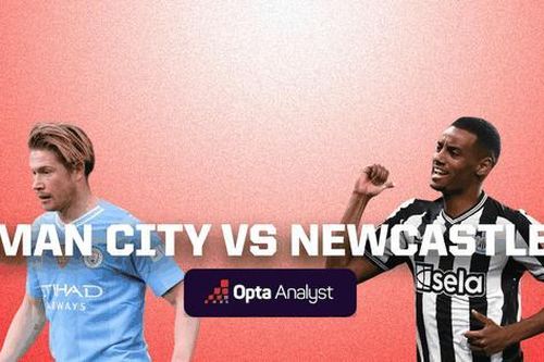 Nhận định Man City vs Newcastle, 0h30 ngày 17/3: Gieo sầu cho 'Chích chòe'