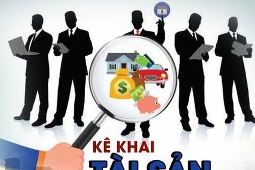 Xác minh tài sản, thu nhập 32 người thuộc 12 cơ quan tại Huế theo bốc thăm ngẫu nhiên