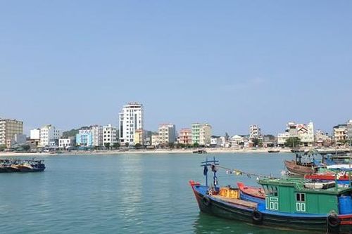Quảng Ninh yêu cầu Cô Tô tăng cường công tác đăng ký đất đai