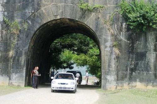 Thanh Hóa cấm một doanh nghiệp tham gia đấu thầu trong 3 năm