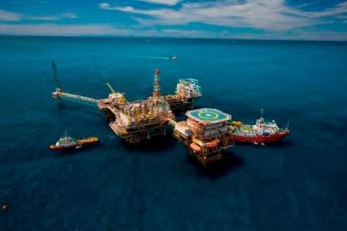 Vì sao lĩnh vực thượng nguồn dầu khí Malaysia hấp dẫn các nhà đầu tư?