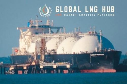 Phân tích diễn biến thị trường LNG tuần qua và dự báo tiếp theo
