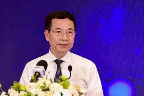 Đổi mới sáng tạo số là động lực mới của báo chí