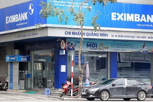 Hướng giải quyết vụ nợ thẻ tín dụng từ 8,5 triệu lên 8,8 tỷ đồng