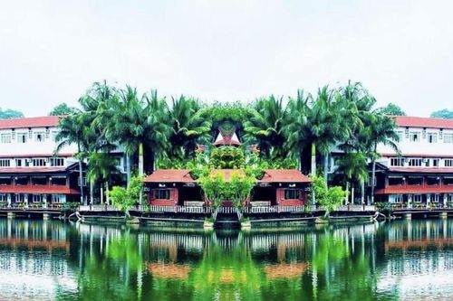 Đắk Nông lần đầu đưa vào khai thác tuyến du lịch trên cung đường biên giới