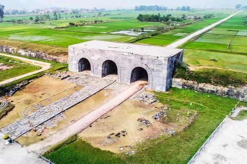 Cấm một doanh nghiệp tham gia đấu thầu trong 3 năm do gian lận