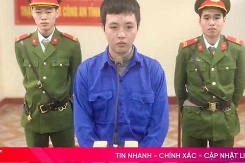 Lời cảnh tỉnh từ vụ án 2 anh em ruột cướp giật tài sản