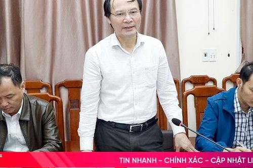 Hà Tĩnh – Thừa Thiên Huế chia sẻ kinh nghiệm xây dựng nông thôn mới