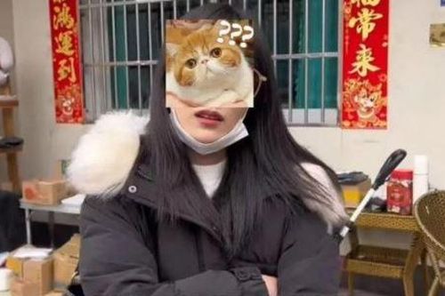 Cưới 1 tháng vợ đã đòi ly hôn, anh chồng cười nói lời cảm ơn