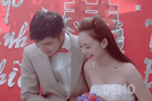8 năm đổi đời của 'cô gái quê' trong MV Vợ người ta: Giờ thành mỹ nhân 'vũ trụ VFC', nhan sắc bị thời gian bỏ quên!