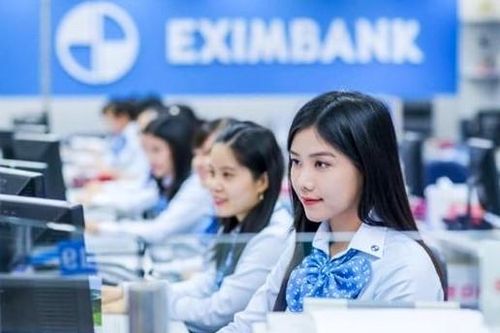 'Ngân hàng không cho tôi biết phương thức tính lãi'