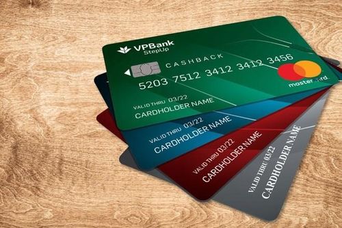 Chậm thanh toán thẻ tín dụng sẽ bị phạt như thế nào?