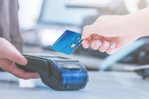 Từ vụ nợ thẻ tín dụng 8.5 triệu bị ngân hàng đòi 8.8 tỷ, bạn đã biết cách kiểm tra nợ xấu online?