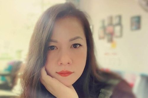 Người phụ nữ xinh đẹp ở Gia Lai mất tích hơn 3 tháng, nhân thân phức tạp