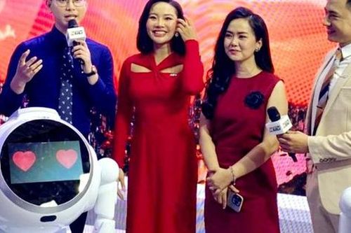 Chuyên gia chỉ cách ứng dụng công nghệ AI trong báo chí