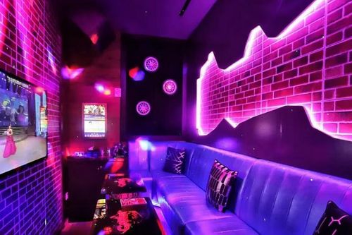 Hát Karaoke tại các quốc gia trên thế giới có gì đặc biệt?