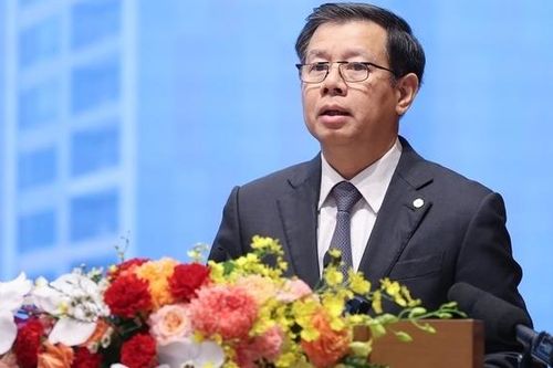 4 kiến nghị của Vingroup để phát triển nhà ở xã hội