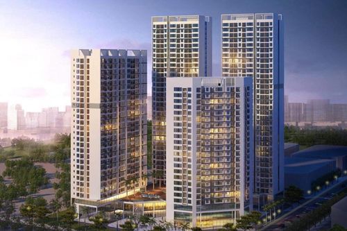 Gỡ khó cho nhà ở xã hội: Đại gia bất động sản kiến nghị gì?