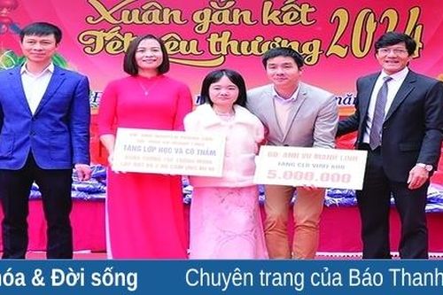 'Đi về phía Mặt trời'
