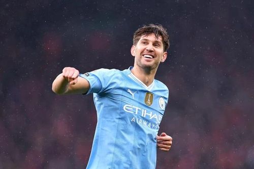 Bốc thăm tứ kết Cúp C1: Real Madrid đại chiến Man City