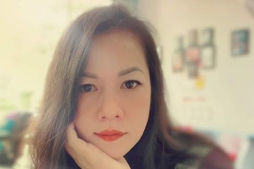 TP. Pleiku: Xác minh thông tin một phụ nữ mất tích hơn 3 tháng