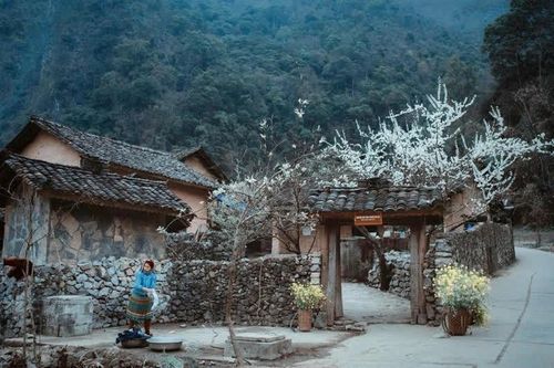 Du lịch và 'cánh cửa' điện ảnh
