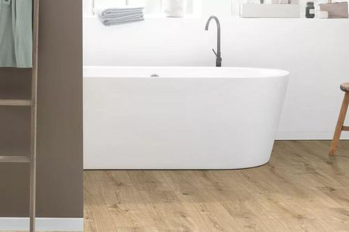 Top 3 loại sàn gỗ công nghiệp đẹp, tốt, dễ thi công nhất 2024