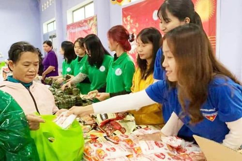 Giảm nghèo bền vững: Rà soát kỹ và có giải pháp phù hợp