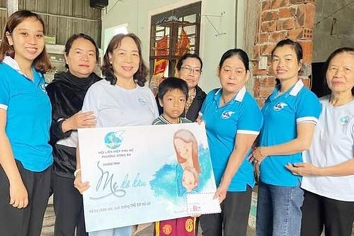 Hiệu ứng từ các phong trào
