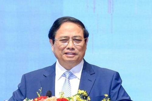 Nghiên cứu thành lập Quỹ Nhà ở xã hội