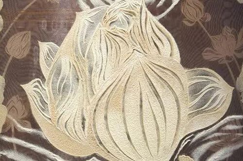 Sự hội tụ của các nữ họa sĩ cá tính