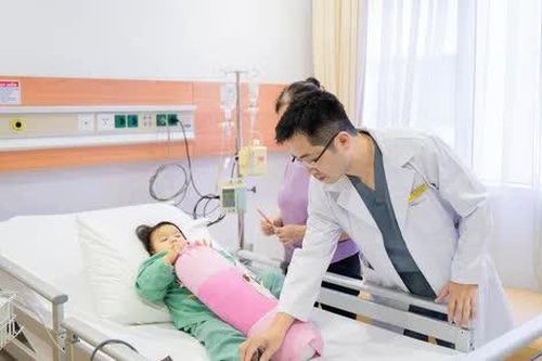 Trẻ mắc bệnh tim bẩm sinh không còn nỗi lo phải mở ngực, cưa xương ức