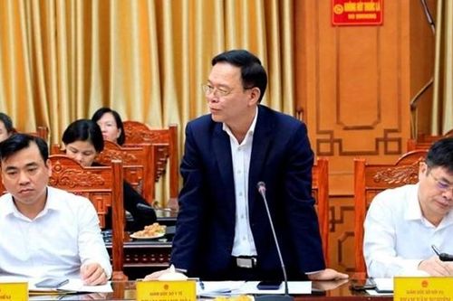 Trách nhiệm công vụ