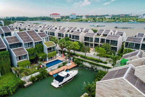 Tập đoàn Đạt Phương muốn mua lại toàn bộ trái phiếu còn lưu hành