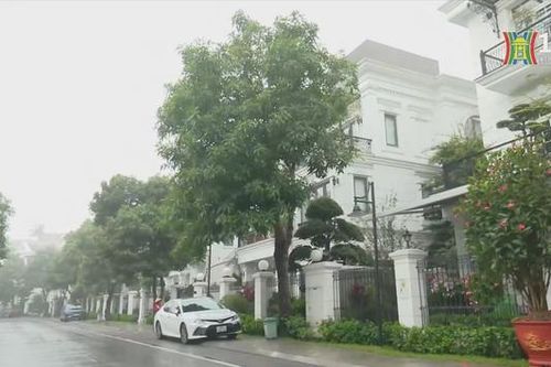 Mua nhà xa trung tâm, xu hướng được người trẻ lựa chọn