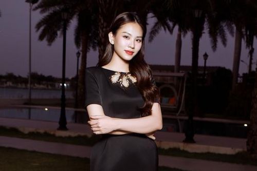 Thí sinh Miss World mê cơm Mai Phương nấu