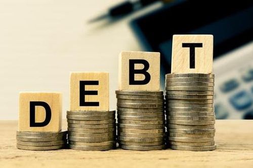 Nợ xấu là gì? Kiểm tra nợ xấu bằng căn cước công dân như thế nào?