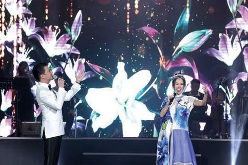 Xây dựng thương hiệu 'điểm đến âm nhạc' cho Thủ đô
